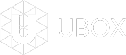 Ubox